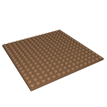 COBI-70010 płytka 16x16 1-3 podstawa BR.jpg