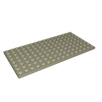 COBI-141228 płytka 8x16 1-3 JZM.jpg