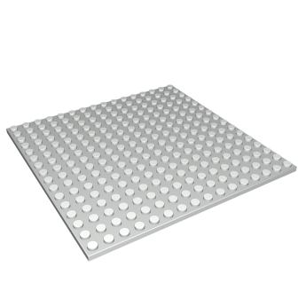 COBI-119002 płytka 16x16 1-3 ABS JSZ.png