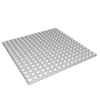 cobi-119002-plytka-16x16-1-3-abs-jsz.png