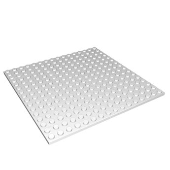 COBI-172798 płytka 16x16 1-3 podstawa BI.jpg