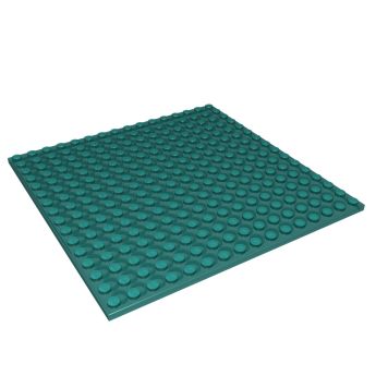COBI-60884 płytka 16x16 1-3 podstawa TUR.jpg