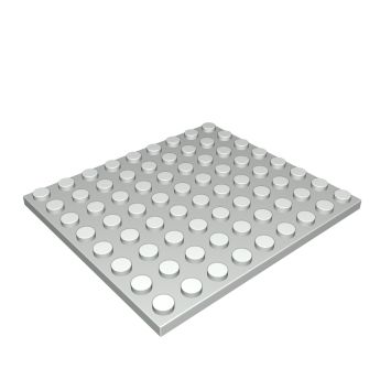 COBI-126698 płytka 8x9 1-3 JSZ.jpg