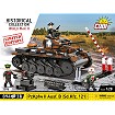 PzKpfw II Ausf. B (Sd.Kfz.121) - Edycja limitowana - fot. 3