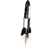 V2 Rocket (Vergeltungswaffe-2) - fot. 2