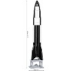 V2 Rocket (Vergeltungswaffe-2) - fot. 8