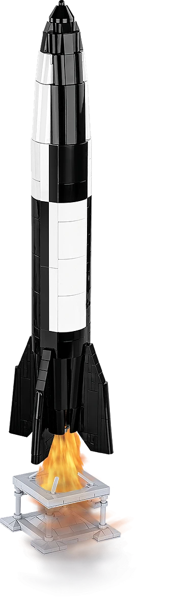 ワカヒト Victorinox Werks WT 2.0 Lightweight Travel Messenger Horizontal