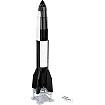 V2 Rocket (Vergeltungswaffe-2) - fot. 12