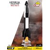 V2 Rocket (Vergeltungswaffe-2) - fot. 3