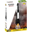 V2 Rocket (Vergeltungswaffe-2) - fot. 10