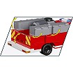 RAM 3500 - Fire Truck - fot. 5