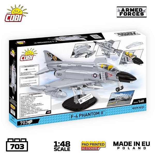 5897j.jpg [64.00 KB]