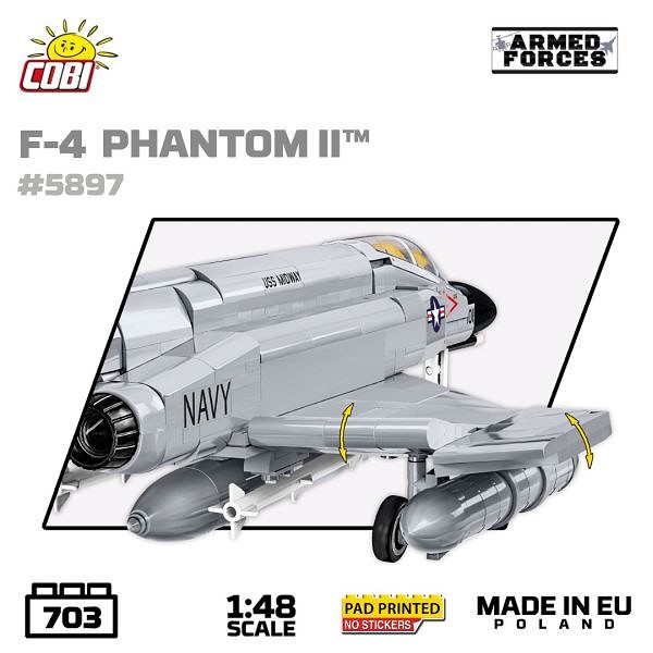 5897d.jpg [43.54 KB]