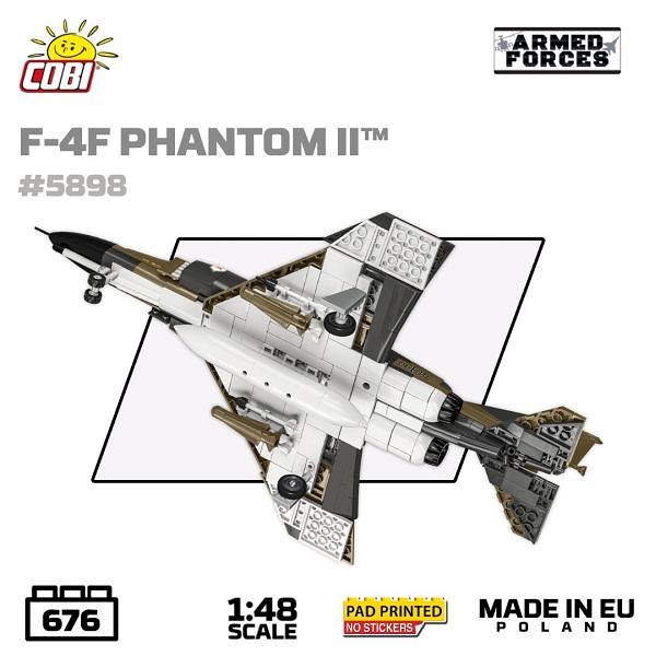 5898f.jpg [43.36 KB]