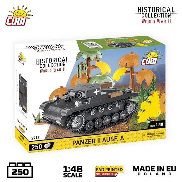 2718a.jpg [65.54 KB]