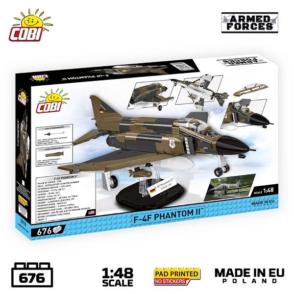 5898k.jpg [64.20 KB]