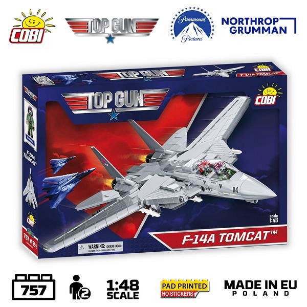 5811a.jpg [66.34 KB]