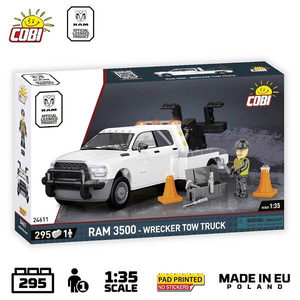 24611A.jpg [56.07 KB]