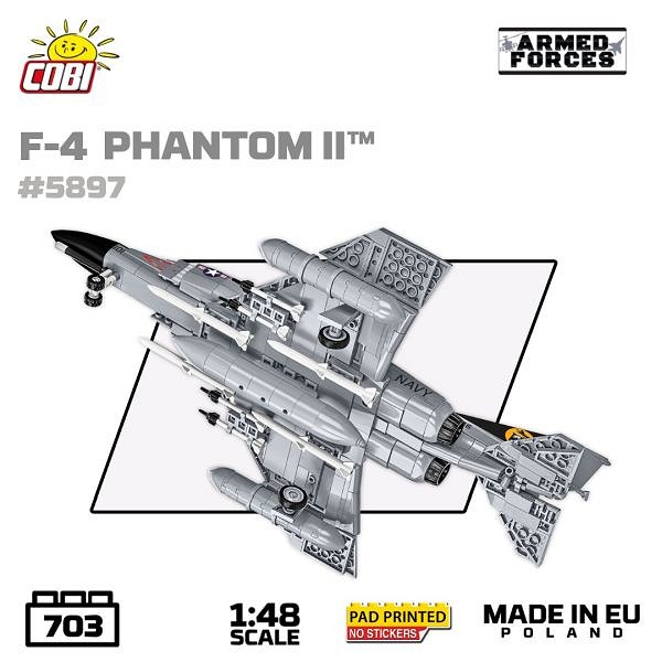 5897f.jpg [46.85 KB]