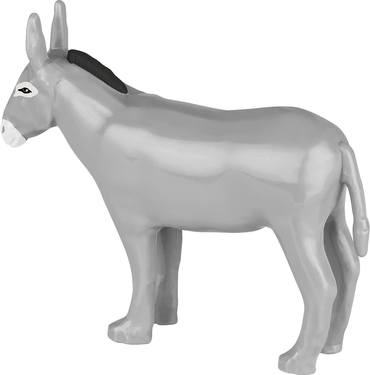 Szopka bożonarodzeniowa - fot. 14