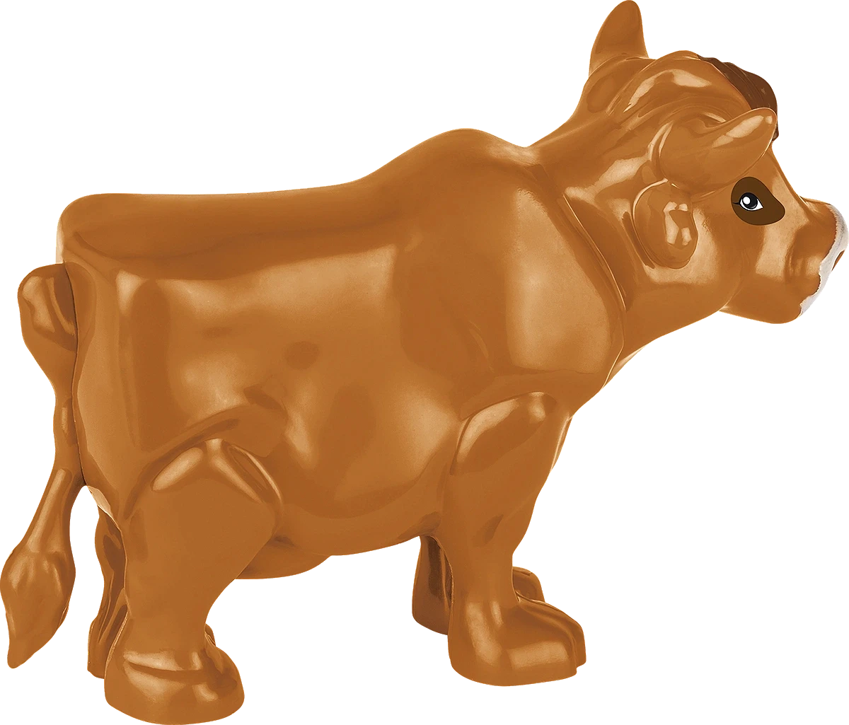 Szopka bożonarodzeniowa - fot. 12