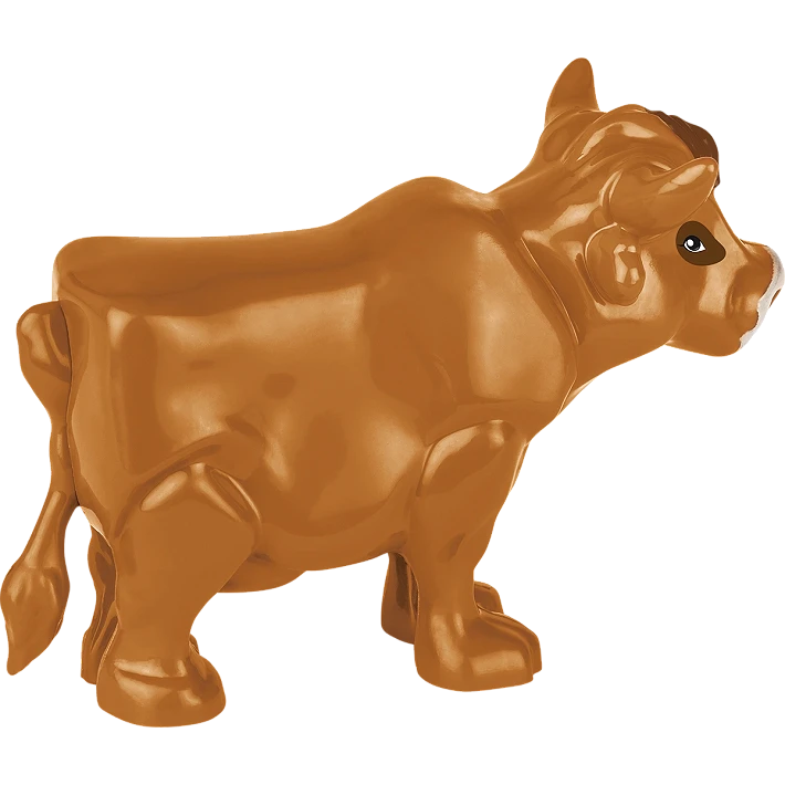 Szopka bożonarodzeniowa - fot. 12