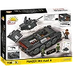 Panzer 38(t) Ausf. A -  Edycja Limitowana - fot. 18