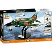 F-4C Phantom II - fot. 15
