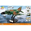 F-4C Phantom II - fot. 5
