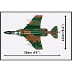 F-4C Phantom II - fot. 11
