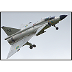 Saab AJ 37 Viggen - fot. 8