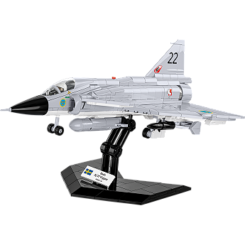 Saab AJ 37 Viggen