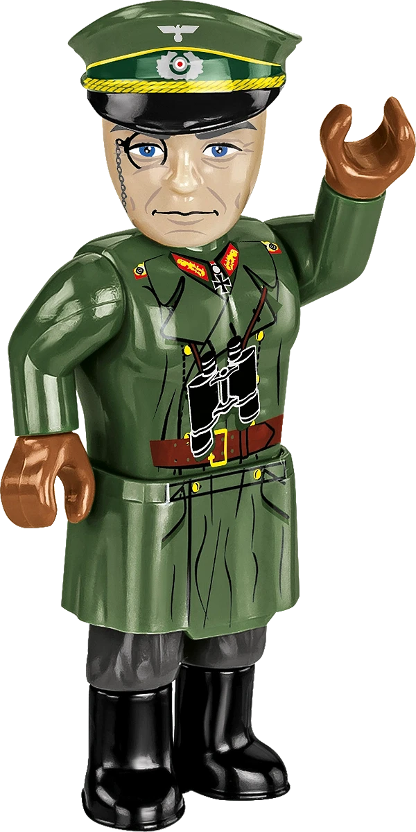 Panzer 38(t) / (ČKD) LT vz.38 - fot. 11