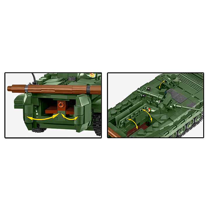 BMP-1 - fot. 9