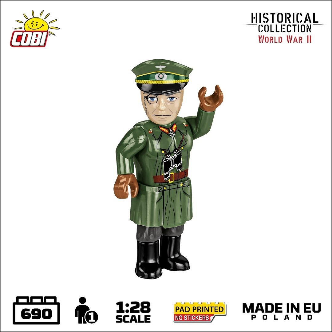 2666-5.jpg [84.52 KB]