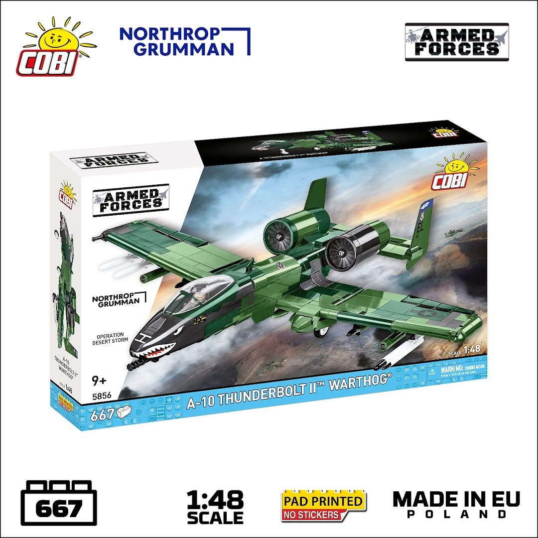 5856.jpg [162.69 KB]