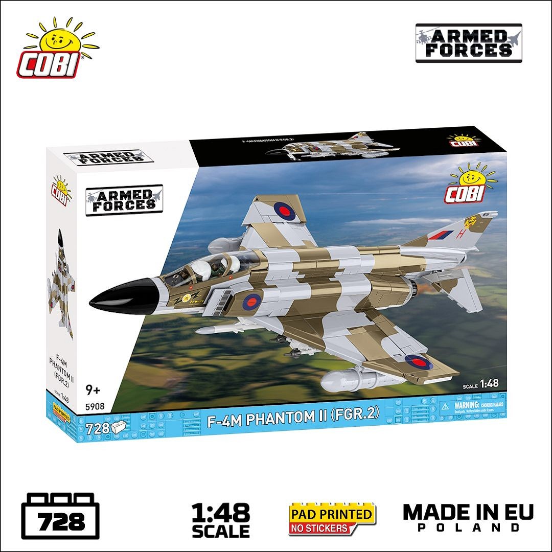 5908.jpg [140.44 KB]