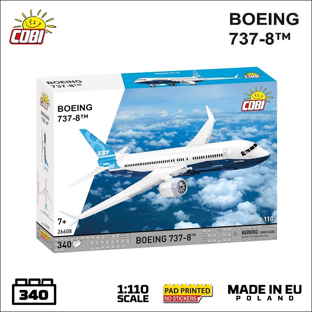 26608.jpg [135.51 KB]