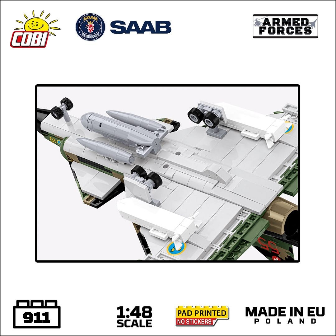 5911-4.jpg [117.52 KB]