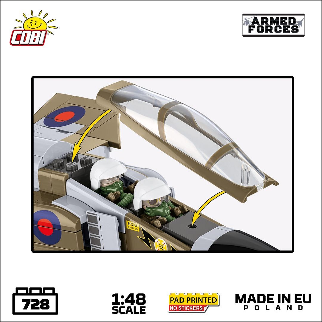 5908-6.jpg [112.23 KB]