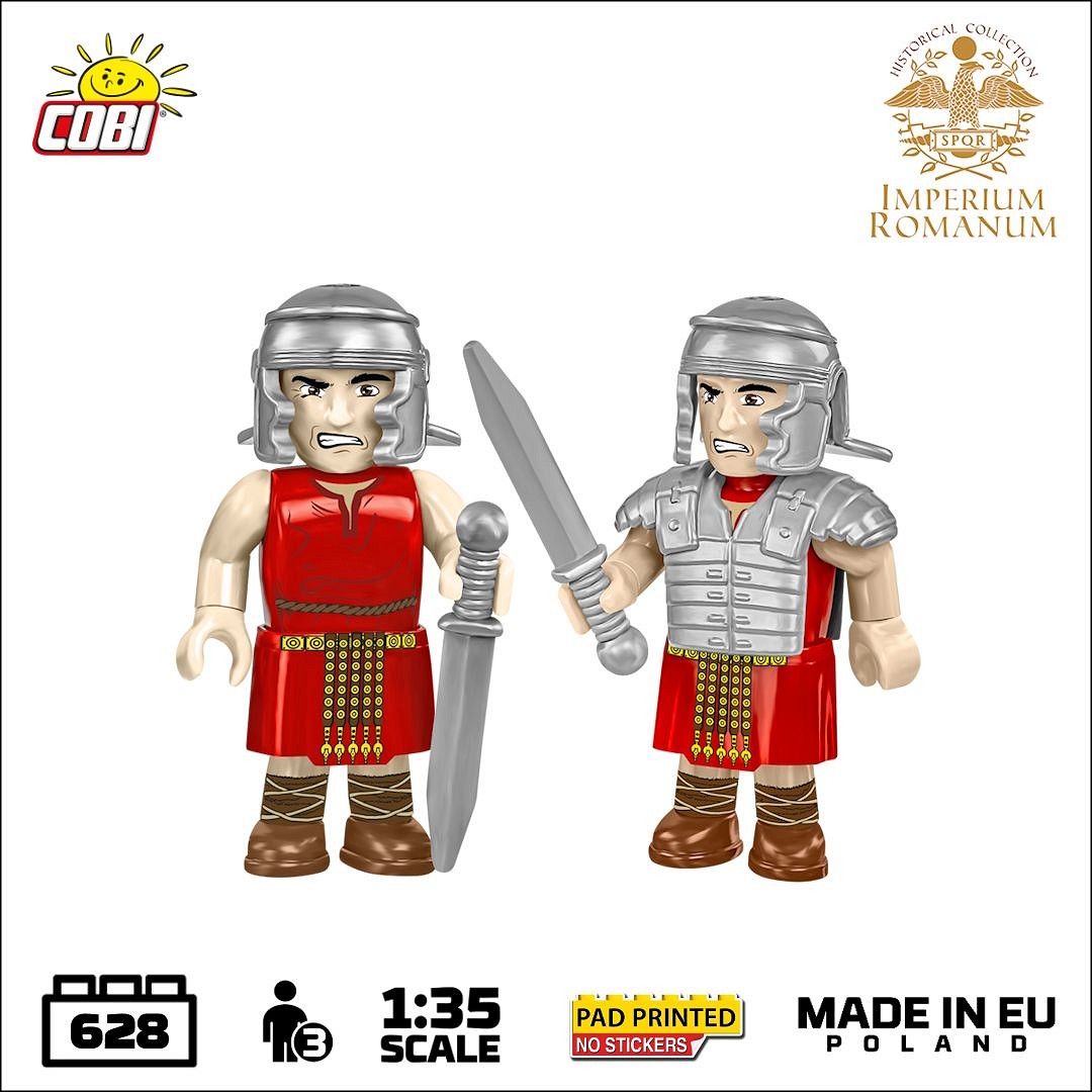 20076-3.jpg [116.97 KB]