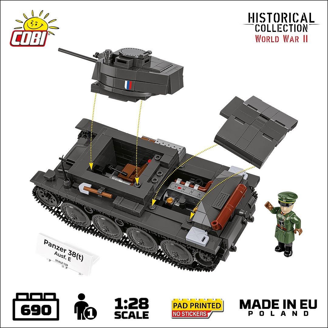 2666-4.jpg [144.71 KB]