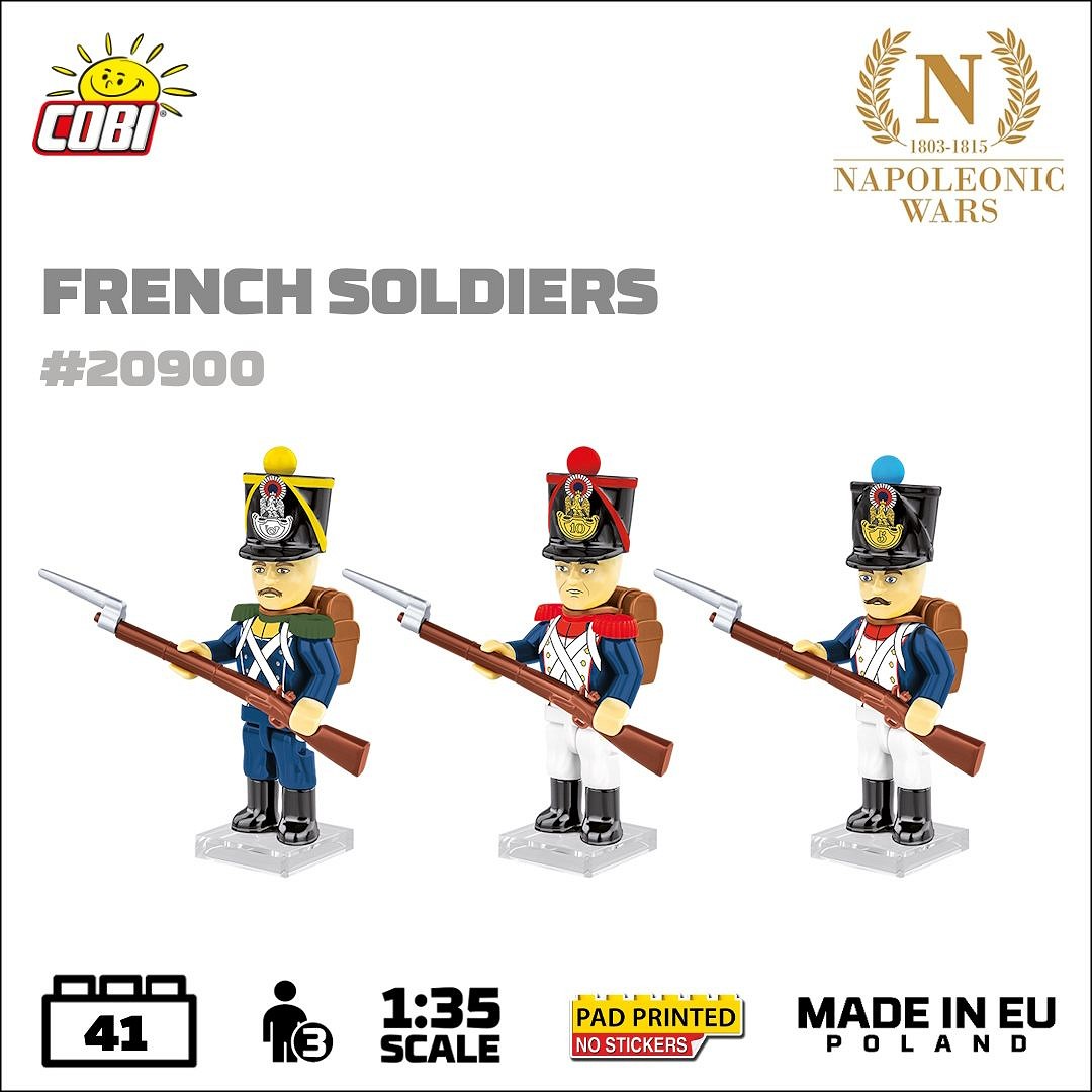 20090-1.jpg [107.43 KB]