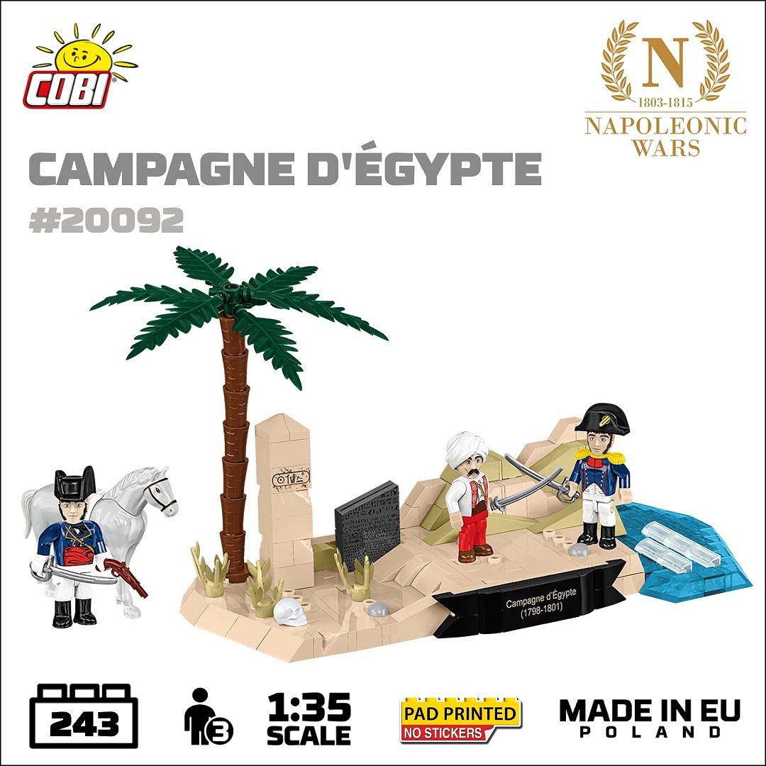 20092-1.jpg [127.65 KB]