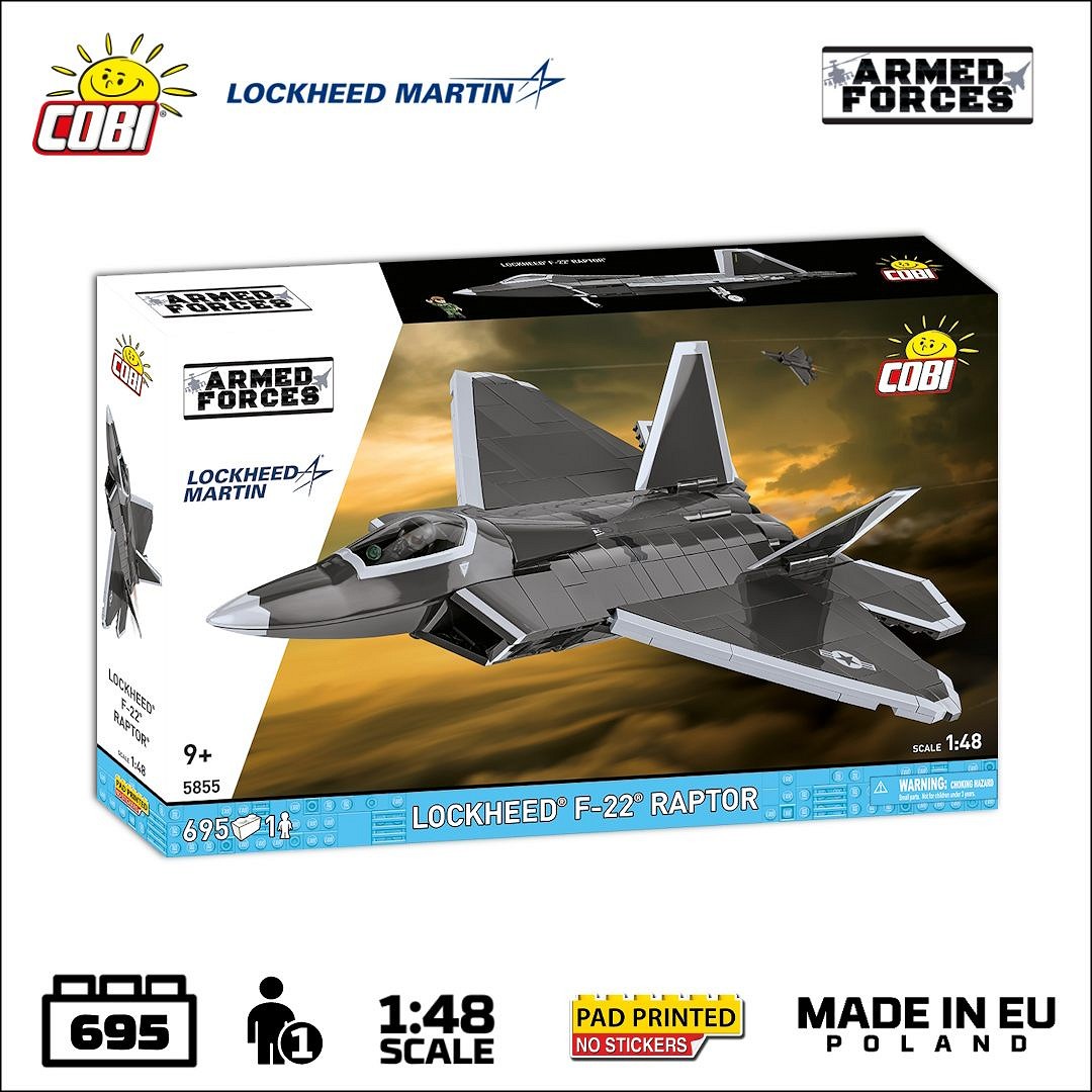 5855.jpg [143.92 KB]