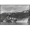 Battleship Tirpitz - fot. 9