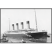 RMS Olympic - fot. 8