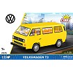 Volkswagen T3 - fot. 3