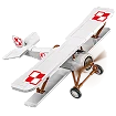 Nieuport 17 C.1