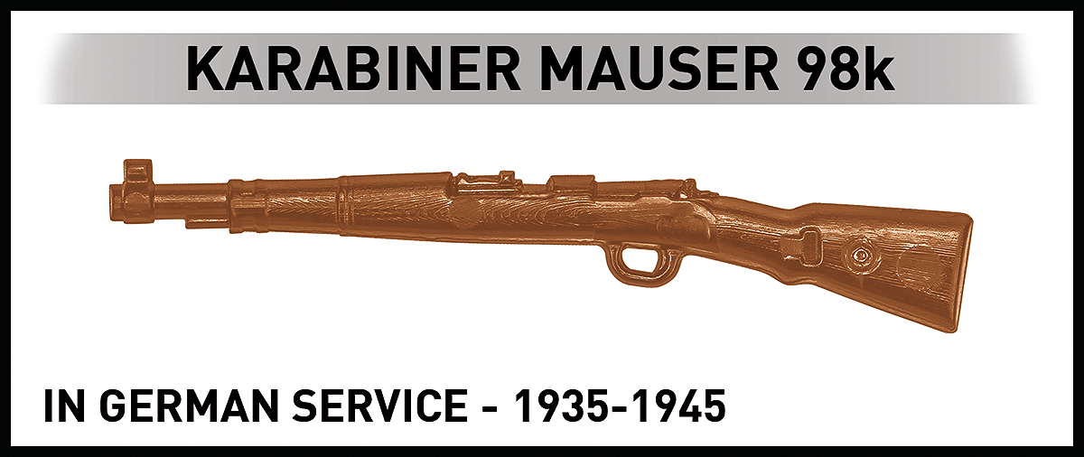 Sd.Kfz.8 & 8.8 cm Flak18 - Edycja Limitowana - fot. 15